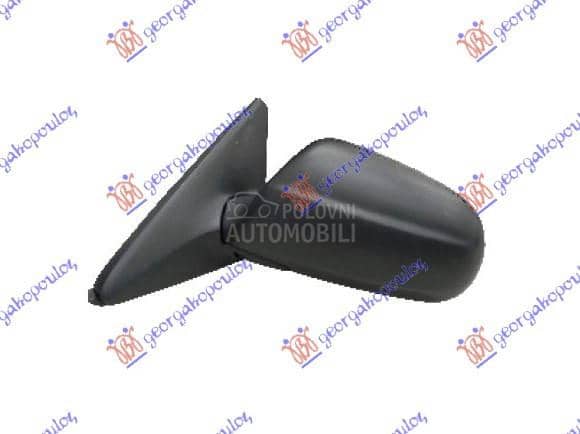 RETROVIZOR MEHANICKI SA...