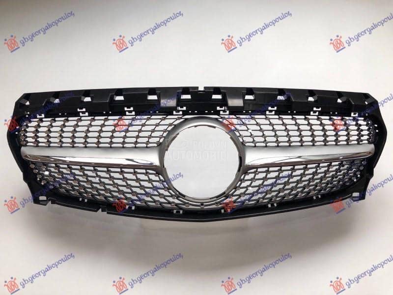 (NEMA) PVC MASKA SA...