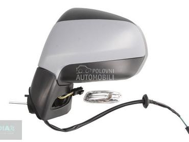 Retrovizor za Peugeot 5008