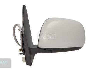 Retrovizor za Toyota RAV 4