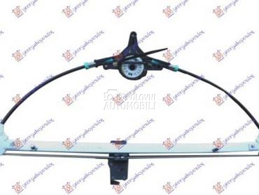 PODIZAC PREDNJEG PROZORA... za Mazda 6 od 2008. do 2013. god.