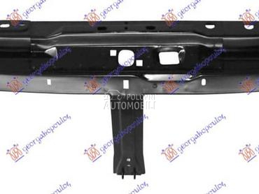 VEZNI LIM GORNJI -03 za Nissan Interstar od 2002. do 2009. god.