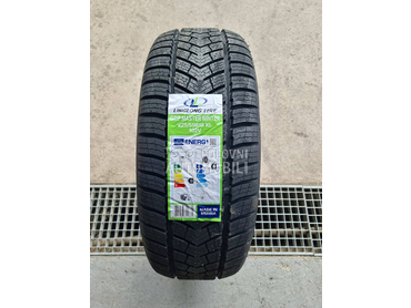 Linglong 225/55 R18 Zimska