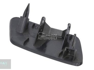 Poklopac otvora za pranje fara za Audi A3