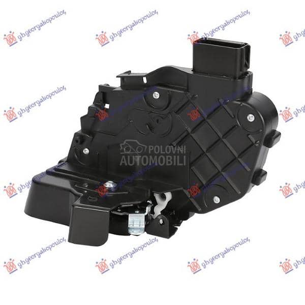 BRAVA ZADNJIH VRATA (CENTRA...