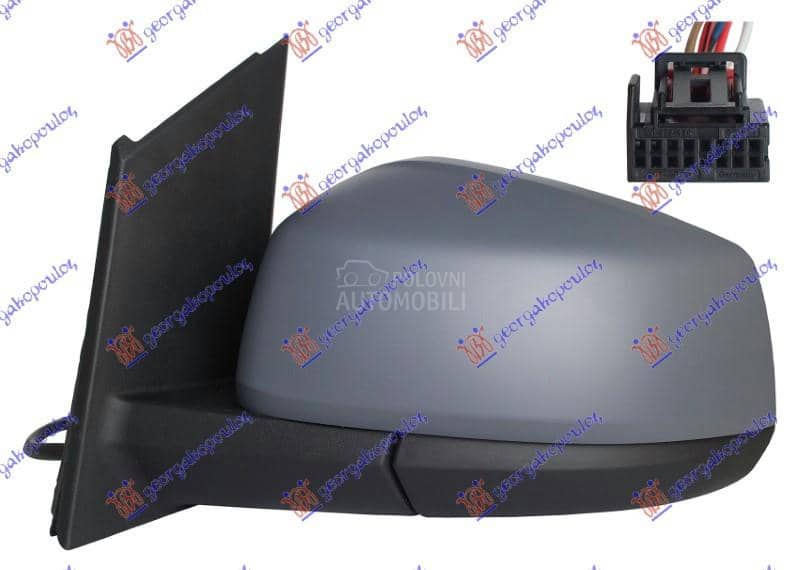 RETROVIZOR ELEKTRICNI SA...
