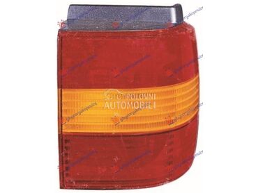 STOP LAMPA SPOLJASNJA... za Volkswagen Passat B4 od 1993. do 1996. god.
