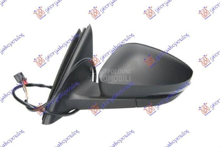 RETROVIZOR ELEKTRICNI SA...
