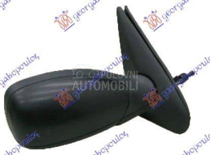 RETROVIZOR MEHANICKI SA...