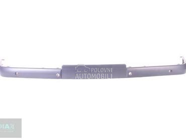 Lajsna branika za Mercedes Benz E Klasa