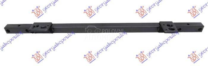 DONJA GREDA (BENZIN -...