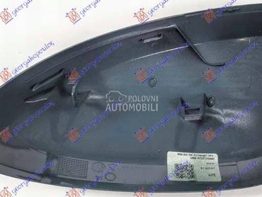 POKLOPAC RETROVIZORA PM... za Volkswagen Tiguan Allspace od 2021. do 2023. god.