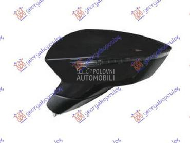 (NEMA) RETROVIZOR... za Seat Arona za 2022. god.