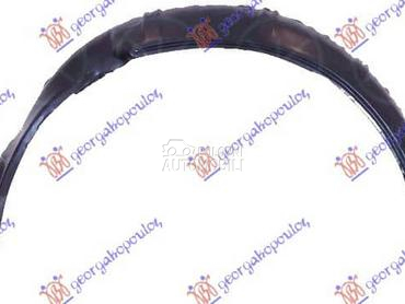 RUB UNUTRASNJI (SDN/HB) Levo za Opel Astra G od 1998. do 2004. god.