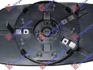 STAKLO RETROVIZORA... za Opel Astra F od 1995. do 1998. god.