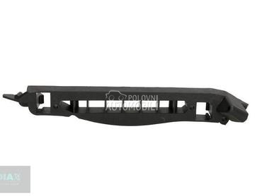 Nosači branika za Opel Corsa