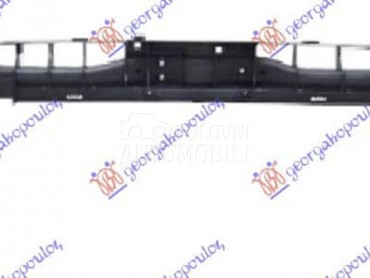 VEZNI LIM (A KVALITET) za Mercedes Benz GLA Klasa od 2014. do 2017. god.