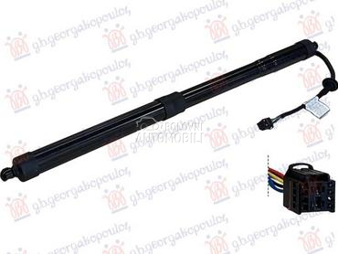 AMORTIZER GEPEK VRATA... za Hyundai Santa Fe od 2016. do 2018. god.