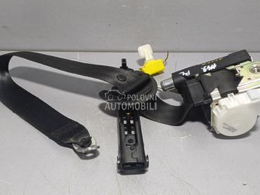 POJAS za Volkswagen Passat B7