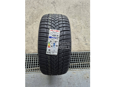 Lassa 255/40 R19 Zimska
