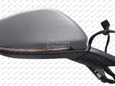 RETROVIZOR ELEKTRICNI SA... za Volkswagen Golf 7 od 2013. do 2016. god.