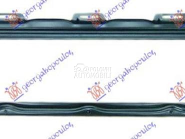 SINA ZADNJEG BRANIKA 4 VRATA za Suzuki Baleno od 1994. do 1998. god.