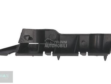 Nosači branika za Audi A5