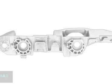 Nosači branika za Opel Insignia