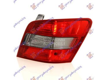 STOP LAMPA (ULO) Desno za Mercedes Benz GLK Klasa od 2008. do 2012. god.