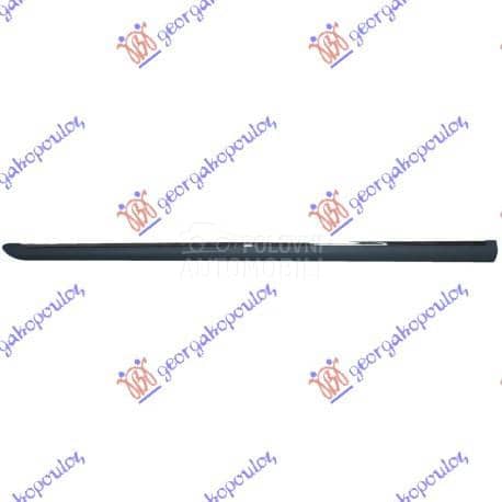 LAJSNA PREDNJIH VRATA 5...