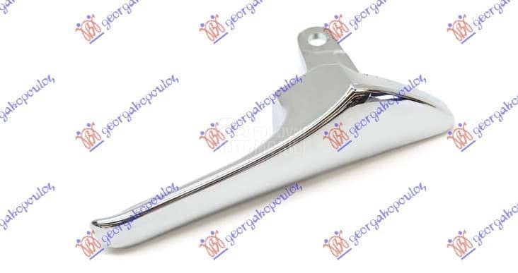 KVAKA PREDNJIH/ZADNJIH...