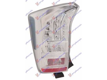 STOP LAMPA (LED) (DEPO) Levo za Toyota Prius od 2009. do 2012. god.