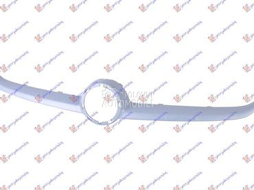 LAJSNA PVC MASKE PM za Opel Corsa E od 2015. do 2019. god.