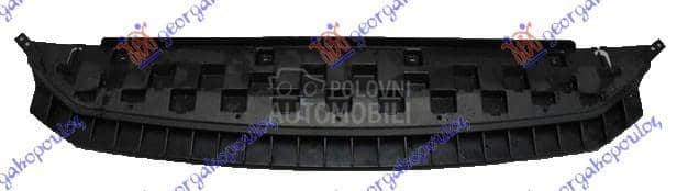 ZASTITA MOTORA ISPOD...