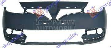 (NEMA) PREDNJI BRANIK PM 14-