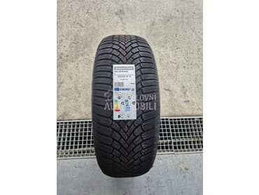 Bridgestone 265/60 R18 Zimska