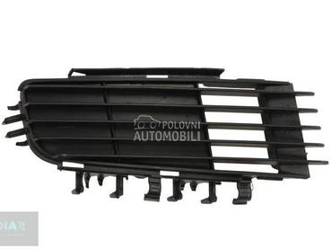 Maske branika za Opel Vectra B