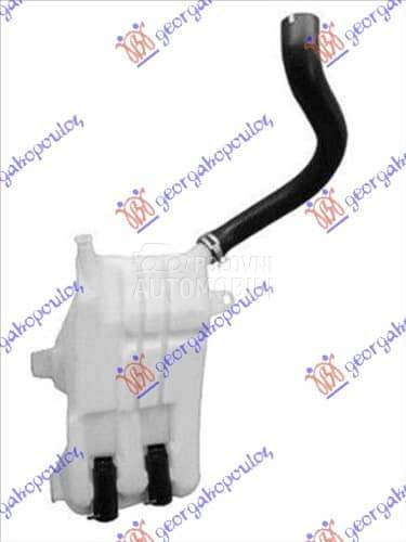 (NEMA) POSUDA ZA TECNOST...