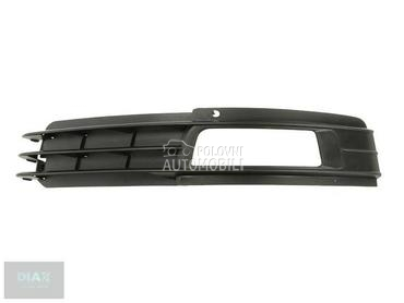 Maske branika za Audi A6