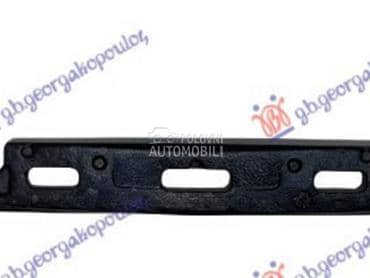 APSORBER PREDNJEG BRANIKA za Hyundai Lantra za 2021. god.