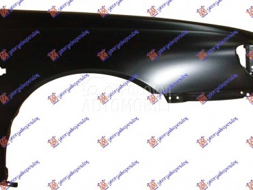 KRILO Desno za Nissan Sunny od 1992. do 1995. god.