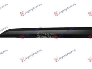 LAJSNA PREDNJIH VRATA... za Citroen Jumpy za 2016. god.