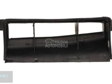 Ostali delovi veznog lima za Audi A3