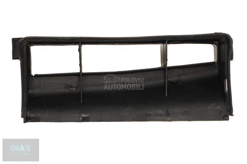 Ostali delovi veznog lima