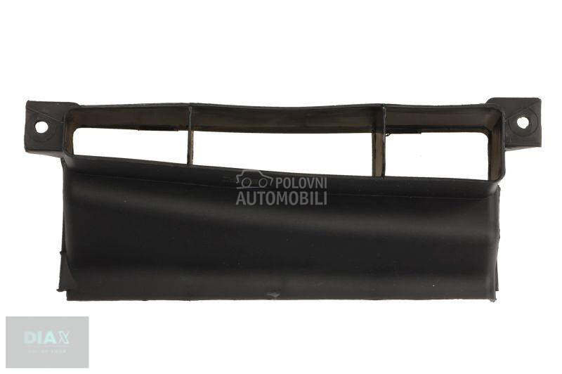 Ostali delovi veznog lima