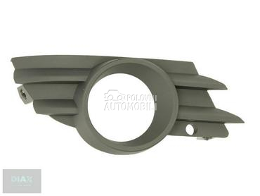 Maske branika za Opel Meriva