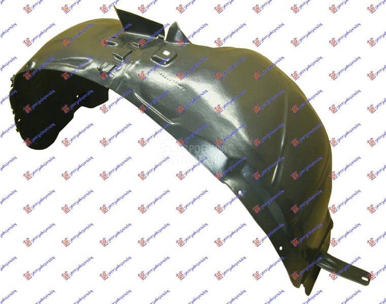 POTKRILO (KOMPLET) (A...