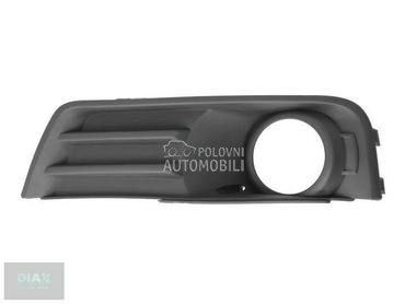 Maske branika za Ford C-Max