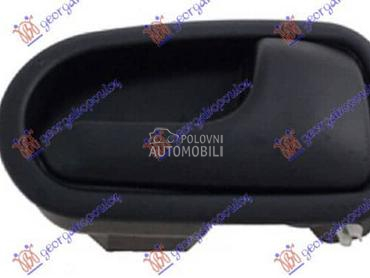 KVAKA PREDNJIH/ZADNJIH... za Mazda 3 od 1999. do 2003. god.