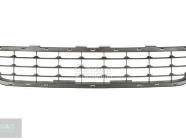 Maske branika za Fiat EVO